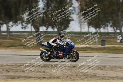 media/Apr-27-2025-Lets Ride (Sun) [[6fd6796430]]/Group C/Sunset/